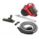 Aspirator traditional Polaris PVC 1836