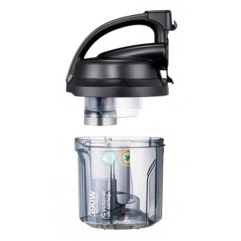 Традиционный Пылесос Samsung VC15K4176HG/UK Традиционный Пылесос Samsung VC15K4176HG/UK