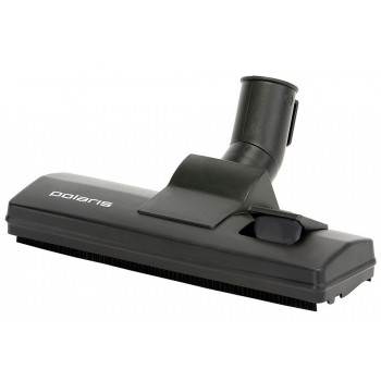 Aspirator traditional Polaris PVC 1836
