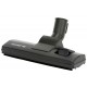 Aspirator traditional Polaris PVC 1836