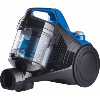 Пылесос для сухой уборки Midea MUA15K