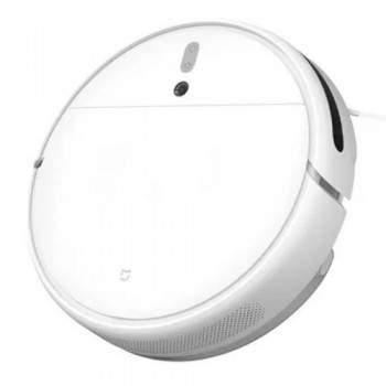 Робот-Пылесос Xiaomi Mi Robot Vacuum-Mop 1C