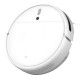 Робот-Пылесос Xiaomi Mi Robot Vacuum-Mop 1C