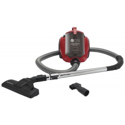 Традиционный Пылесос Polaris PVC 1836