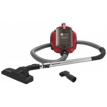 Aspirator traditional Polaris PVC 1836