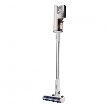 Aspirator vertical Gorenje SVC252FMWT