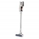 Aspirator vertical Gorenje SVC252FMWT