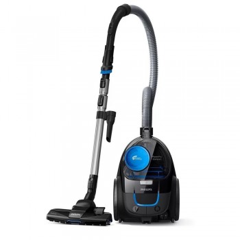 Aspirator traditional PHILIPS FC9331/09