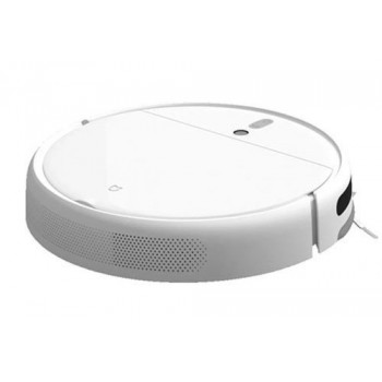 Робот-Пылесос Xiaomi Mi Robot Vacuum-Mop 1C