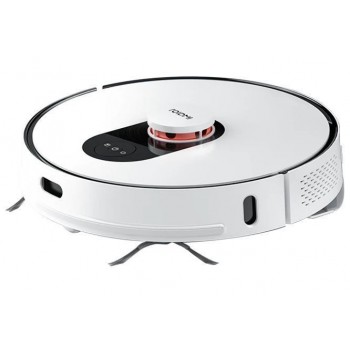 Робот-Пылесос Xiaomi Roidmi EVE Plus with Smart Base