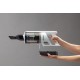 Aspirator vertical Gorenje SVC252FMWT