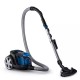 Aspirator traditional PHILIPS FC9331/09
