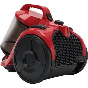 Aspirator traditional Polaris PVC 1836