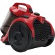 Aspirator traditional Polaris PVC 1836