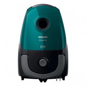 Традиционный Пылесос PHILIPS 2000 Series FC8246/09