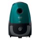 Традиционный Пылесос PHILIPS 2000 Series FC8246/09