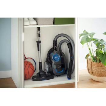 Aspirator traditional PHILIPS FC9331/09