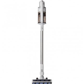 Aspirator vertical Gorenje SVC252FMWT
