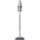 Aspirator vertical Gorenje SVC252FMWT