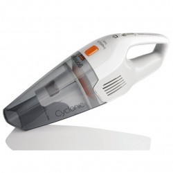 Aspirator de mana Gorenje FREE GO MVC148FW Aspirator de mana Gorenje FREE GO MVC148FW