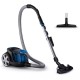 Aspirator traditional PHILIPS FC9331/09