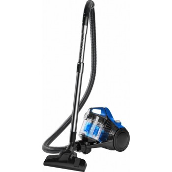 Пылесос для сухой уборки Midea MUA15K