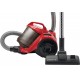 Aspirator traditional Polaris PVC 1836