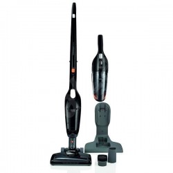 Aspirator vertical fără fir Gorenje SVC144FBK Aspirator vertical fără fir Gorenje SVC144FBK