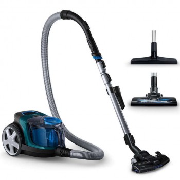 Aspirator traditional PHILIPS PowerPro Compact FC9334/09