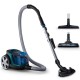 Aspirator traditional PHILIPS PowerPro Compact FC9334/09