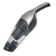 Aspirator vertical fără fir Polaris PVCS0623 Aspirator vertical fără fir Polaris PVCS0623