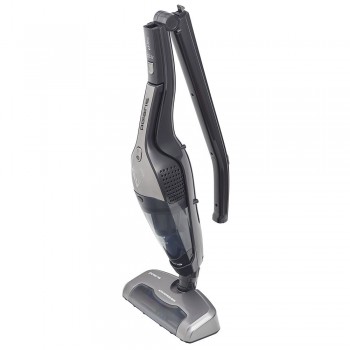 Aspirator vertical fără fir Polaris PVCS0623 Aspirator vertical fără fir Polaris PVCS0623