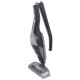 Aspirator vertical fără fir Polaris PVCS0623 Aspirator vertical fără fir Polaris PVCS0623