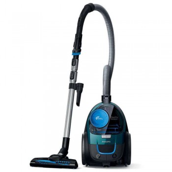 Aspirator traditional PHILIPS PowerPro Compact FC9334/09