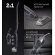 Aspirator vertical fără fir Polaris PVCS0623 Aspirator vertical fără fir Polaris PVCS0623