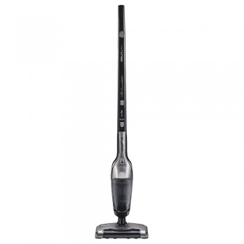 Aspirator vertical fără fir Polaris PVCS0623 Aspirator vertical fără fir Polaris PVCS0623