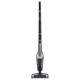 Aspirator vertical fără fir Polaris PVCS0623 Aspirator vertical fără fir Polaris PVCS0623