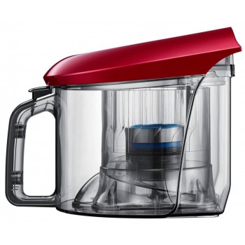 Традиционный Пылесос Samsung VC18M21C0VR