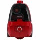 Aspirator traditional Gorenje G.FORCEAIR LITE VC2302GALRCY