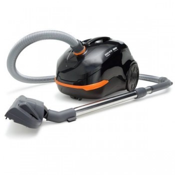 Aspirator traditional Thomas AQUA-BOX Compact Aspirator traditional Thomas AQUA-BOX Compact