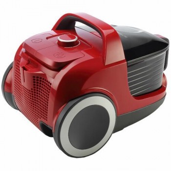 Aspirator traditional Gorenje G.FORCEAIR LITE VC2302GALRCY