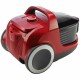 Aspirator traditional Gorenje G.FORCEAIR LITE VC2302GALRCY