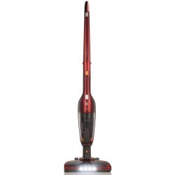 Aspirator vertical fără fir Gorenje FREESTYLE SVC216FR Aspirator vertical fără fir Gorenje FREESTYLE SVC216FR
