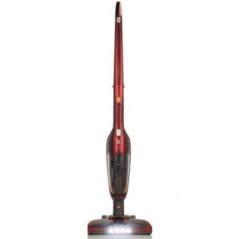 Вертикальный Беспроводной Пылесос Gorenje FREESTYLE SVC216FR