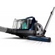 Aspirator traditional PHILIPS FC9556/09