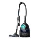 Aspirator traditional PHILIPS FC9556/09