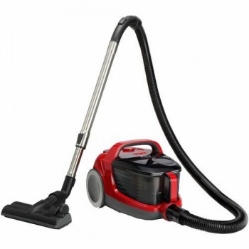 Aspirator traditional Gorenje G.FORCEAIR LITE VC2302GALRCY