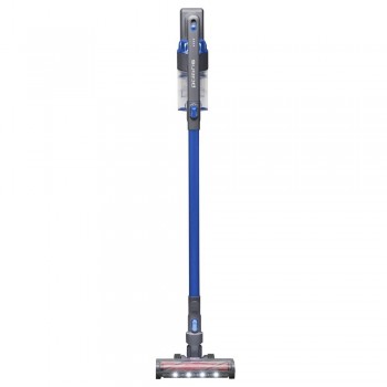 Aspirator vertical fără fir Polaris PVCS0724