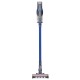 Aspirator vertical fără fir Polaris PVCS0724