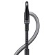 Традиционный Пылесос Samsung VC18M21C0VR